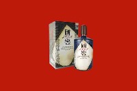 阜阳市临泉回收国窖1573