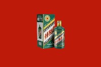 阜阳市临泉回收虎茅