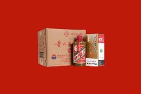 阜阳市临泉回收名酒