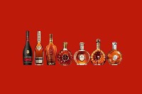 阜阳市临泉回收洋酒
